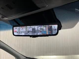 2023 Toyota Alphard Hybrid SR Van for sale, Japanese used car export - photo 40 of 50 | GULJI TRADERS