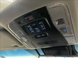 2023 Toyota Alphard Hybrid SR Van for sale, Japanese used car export - photo 41 of 50 | GULJI TRADERS