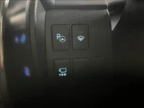 2023 Toyota Alphard Hybrid SR Van for sale, Japanese used car export - photo 42 of 50 | GULJI TRADERS