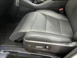 2023 Toyota Alphard Hybrid SR Van for sale, Japanese used car export - photo 43 of 50 | GULJI TRADERS