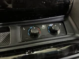 2023 Toyota Alphard Hybrid SR Van for sale, Japanese used car export - photo 44 of 50 | GULJI TRADERS