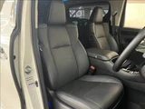 2023 Toyota Alphard Hybrid SR Van for sale, Japanese used car export - photo 45 of 50 | GULJI TRADERS