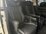 2023 Toyota Alphard Hybrid SR Van for sale, Japanese used car export - photo 46 of 50 | GULJI TRADERS