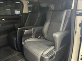 2023 Toyota Alphard Hybrid SR Van for sale, Japanese used car export - photo 47 of 50 | GULJI TRADERS