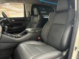 2023 Toyota Alphard Hybrid SR Van for sale, Japanese used car export - photo 48 of 50 | GULJI TRADERS