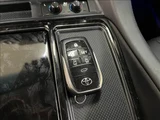 2023 Toyota Alphard Hybrid SR Van for sale, Japanese used car export - photo 49 of 50 | GULJI TRADERS