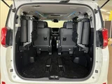 2023 Toyota Alphard Hybrid SR Van for sale, Japanese used car export - photo 50 of 50 | GULJI TRADERS