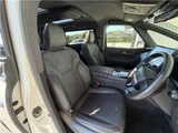 2023 Toyota Alphard Hybrid Z Van for sale, Japanese used car export - photo 3 of 80 | GULJI TRADERS