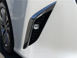 2023 Toyota Alphard Hybrid Z Van for sale, Japanese used car export - photo 11 of 80 | GULJI TRADERS