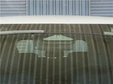 2023 Toyota Alphard Hybrid Z Van for sale, Japanese used car export - photo 13 of 80 | GULJI TRADERS
