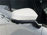 2023 Toyota Alphard Hybrid Z Van for sale, Japanese used car export - photo 14 of 80 | GULJI TRADERS
