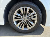 2023 Toyota Alphard Hybrid Z Van for sale, Japanese used car export - photo 19 of 80 | GULJI TRADERS