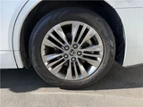 2023 Toyota Alphard Hybrid Z Van for sale, Japanese used car export - photo 21 of 80 | GULJI TRADERS