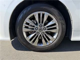 2023 Toyota Alphard Hybrid Z Van for sale, Japanese used car export - photo 22 of 80 | GULJI TRADERS