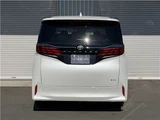 2023 Toyota Alphard Hybrid Z Van for sale, Japanese used car export - photo 29 of 80 | GULJI TRADERS