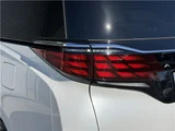 2023 Toyota Alphard Hybrid Z Van for sale, Japanese used car export - photo 31 of 80 | GULJI TRADERS