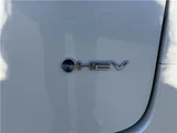 2023 Toyota Alphard Hybrid Z Van for sale, Japanese used car export - photo 32 of 80 | GULJI TRADERS