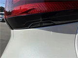 2023 Toyota Alphard Hybrid Z Van for sale, Japanese used car export - photo 34 of 80 | GULJI TRADERS