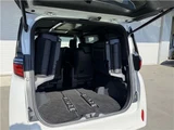 2023 Toyota Alphard Hybrid Z Van for sale, Japanese used car export - photo 37 of 80 | GULJI TRADERS