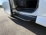 2023 Toyota Alphard Hybrid Z Van for sale, Japanese used car export - photo 39 of 80 | GULJI TRADERS