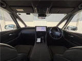2023 Toyota Alphard Hybrid Z Van for sale, Japanese used car export - photo 40 of 80 | GULJI TRADERS