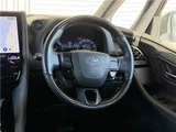 2023 Toyota Alphard Hybrid Z Van for sale, Japanese used car export - photo 41 of 80 | GULJI TRADERS
