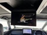 2023 Toyota Alphard Hybrid Z Van for sale, Japanese used car export - photo 42 of 80 | GULJI TRADERS