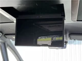 2023 Toyota Alphard Hybrid Z Van for sale, Japanese used car export - photo 43 of 80 | GULJI TRADERS
