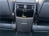 2023 Toyota Alphard Hybrid Z Van for sale, Japanese used car export - photo 44 of 80 | GULJI TRADERS