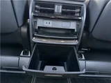 2023 Toyota Alphard Hybrid Z Van for sale, Japanese used car export - photo 45 of 80 | GULJI TRADERS