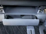 2023 Toyota Alphard Hybrid Z Van for sale, Japanese used car export - photo 46 of 80 | GULJI TRADERS