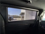 2023 Toyota Alphard Hybrid Z Van for sale, Japanese used car export - photo 47 of 80 | GULJI TRADERS