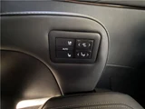 2023 Toyota Alphard Hybrid Z Van for sale, Japanese used car export - photo 49 of 80 | GULJI TRADERS