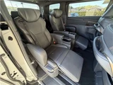 2023 Toyota Alphard Hybrid Z Van for sale, Japanese used car export - photo 50 of 80 | GULJI TRADERS