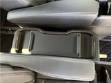 2023 Toyota Alphard Hybrid Z Van for sale, Japanese used car export - photo 51 of 80 | GULJI TRADERS