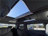 2023 Toyota Alphard Hybrid Z Van for sale, Japanese used car export - photo 52 of 80 | GULJI TRADERS