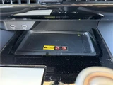 2023 Toyota Alphard Hybrid Z Van for sale, Japanese used car export - photo 58 of 80 | GULJI TRADERS
