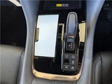 2023 Toyota Alphard Hybrid Z Van for sale, Japanese used car export - photo 59 of 80 | GULJI TRADERS