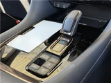 2023 Toyota Alphard Hybrid Z Van for sale, Japanese used car export - photo 60 of 80 | GULJI TRADERS