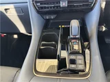2023 Toyota Alphard Hybrid Z Van for sale, Japanese used car export - photo 61 of 80 | GULJI TRADERS