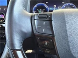 2023 Toyota Alphard Hybrid Z Van for sale, Japanese used car export - photo 63 of 80 | GULJI TRADERS
