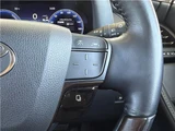 2023 Toyota Alphard Hybrid Z Van for sale, Japanese used car export - photo 64 of 80 | GULJI TRADERS
