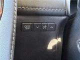 2023 Toyota Alphard Hybrid Z Van for sale, Japanese used car export - photo 65 of 80 | GULJI TRADERS