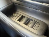 2023 Toyota Alphard Hybrid Z Van for sale, Japanese used car export - photo 69 of 80 | GULJI TRADERS