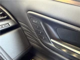 2023 Toyota Alphard Hybrid Z Van for sale, Japanese used car export - photo 70 of 80 | GULJI TRADERS