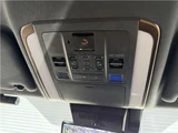 2023 Toyota Alphard Hybrid Z Van for sale, Japanese used car export - photo 74 of 80 | GULJI TRADERS