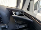 2023 Toyota Alphard Hybrid Z Van for sale, Japanese used car export - photo 75 of 80 | GULJI TRADERS