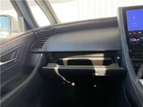 2023 Toyota Alphard Hybrid Z Van for sale, Japanese used car export - photo 76 of 80 | GULJI TRADERS