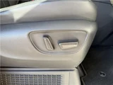 2023 Toyota Alphard Hybrid Z Van for sale, Japanese used car export - photo 77 of 80 | GULJI TRADERS