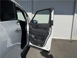 2023 Toyota Alphard Hybrid Z Van for sale, Japanese used car export - photo 78 of 80 | GULJI TRADERS